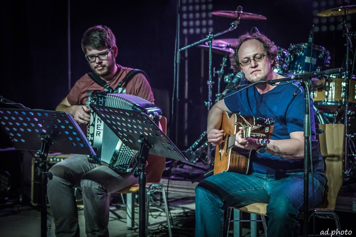 18238154_816064705234759_3251458631675202771_o